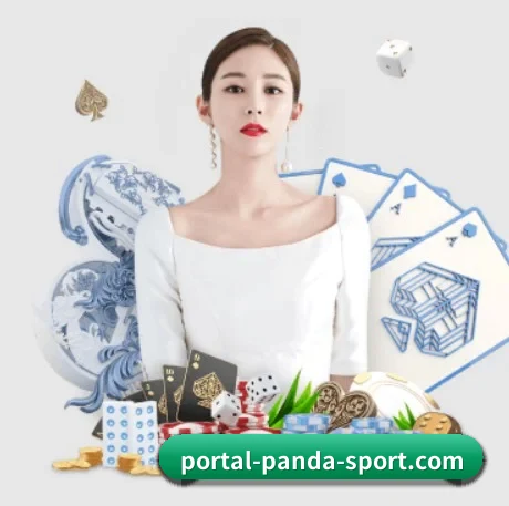 熊猫体育 APP