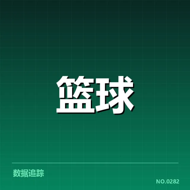 湖人已确认的交易名单细节